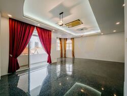 East Coast Hill (D16), Semi-Detached #591507691